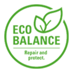 Eco Balance
